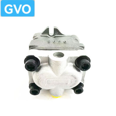 Τμήματα εκσκαφέα Yanmar 30 Yuchai 35 0847402 βοηθητική αντλία υδραυλική ουρά αντλία ελαστικό αντλία αντλία πιλότος αντλία