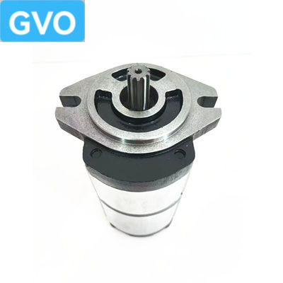 31QB-30130 Ανταλλακτικά εκσκαφέα Doosan 130 DH140 εκσκαφέας τροχού γρανάζι αντλία υδραυλικού συστήματος ουράς αντλία πιλότου
