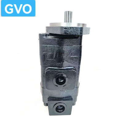 14644494Μερικά εξαρτήματα εξορυκτών Volvo volvo480E υδραυλική αντλία δεξιάς γραμμής