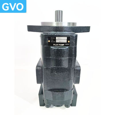 14644494Μερικά εξαρτήματα εξορυκτών Volvo volvo480E υδραυλική αντλία δεξιάς γραμμής