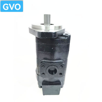 14644494Μερικά εξαρτήματα εξορυκτών Volvo volvo480E υδραυλική αντλία δεξιάς γραμμής