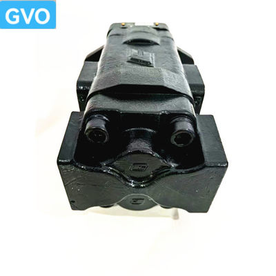 14644494Μερικά εξαρτήματα εξορυκτών Volvo volvo480E υδραυλική αντλία δεξιάς γραμμής
