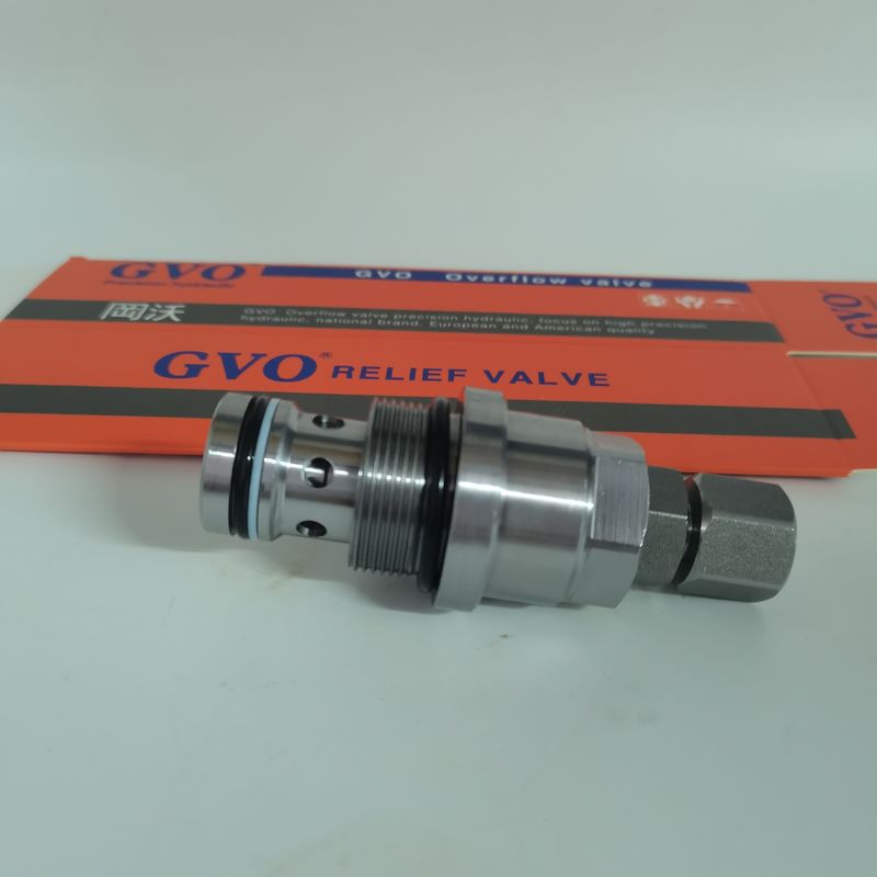 4372682 0412206 0412207 EX100 EX120-2 EX120-3 EX120-5 Κύρια βαλβίδα ανακούφισης Hitachi