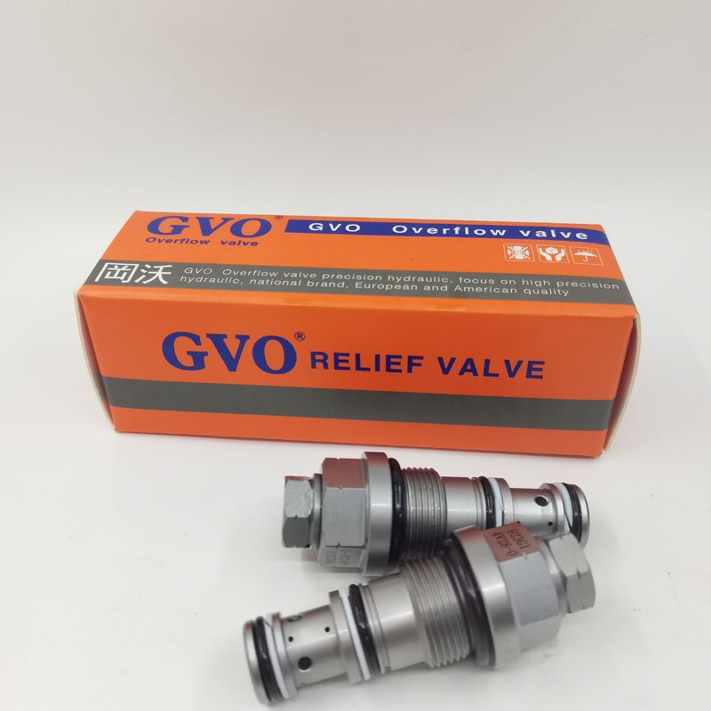 723-40-56600 723-40-56302 Για την KOMATSU PC200-6 PC300/350-6 PC400-6
