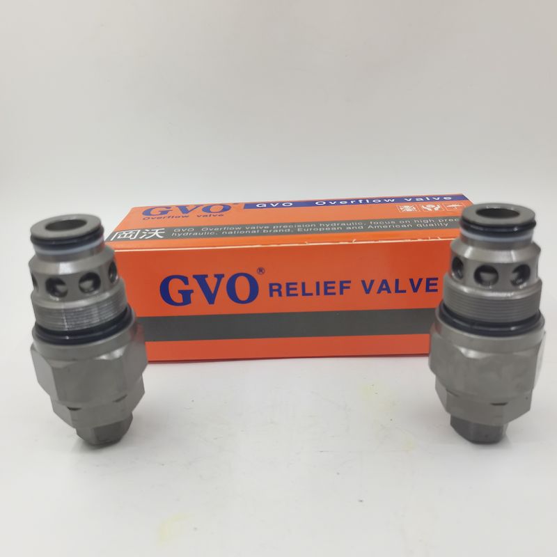 527-1720 E326GC E330GC E336GC Βαλβίδα ανακούφισης εξορυκτικού εξορυκτικού εξορυκτικού εξορυκτικού εξορυκτικού εξορυκτικού εξορυκτικού εξορυκτικού εξορυκτικού εξορυκτικού εξορυκτικού εξορυκτικού εξορυκτικού εξορυκτικού εξορυκτικού
