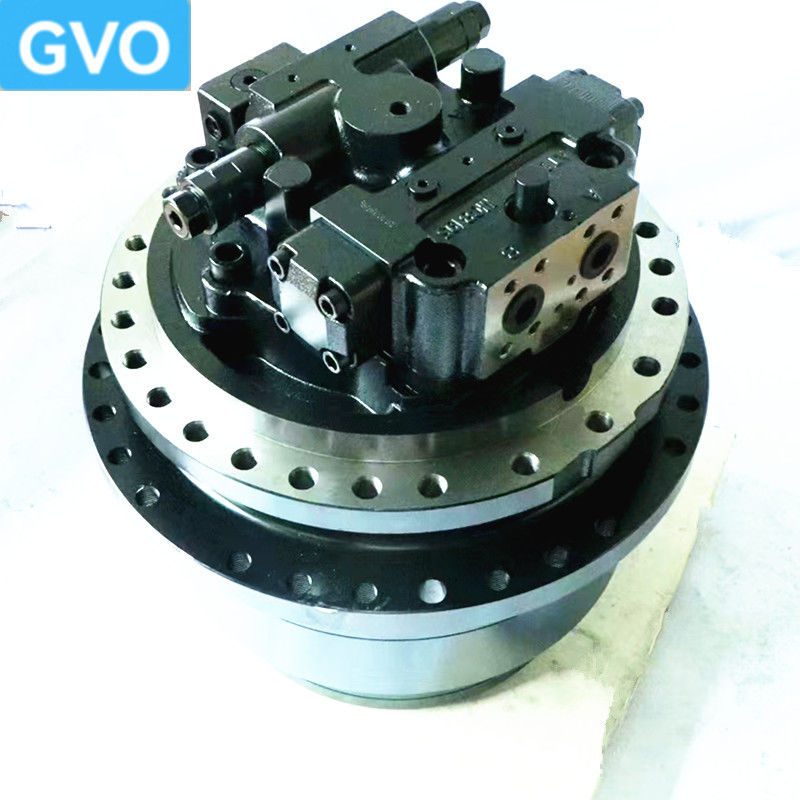 31QA-40020/31QA-40021 Κινητήρας ταξιδιού σκάφους R375-7/R360-7 Κινητήρας ταξιδιού σκάφους