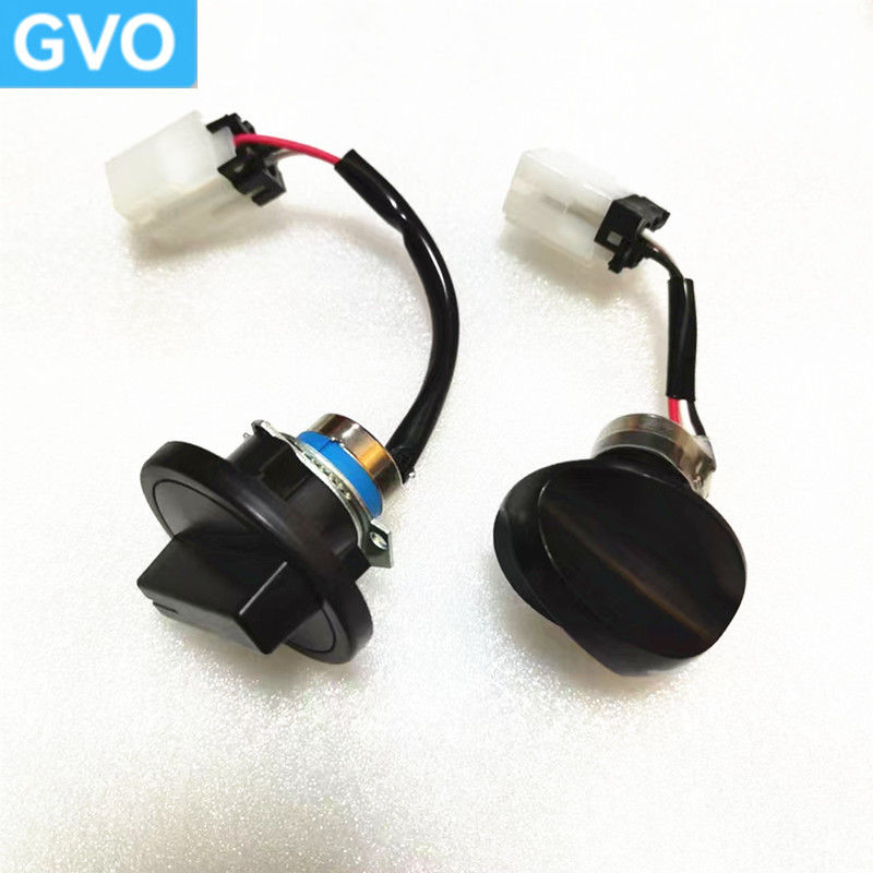 PC200-3 PC200-5 PC200-6 Κομάτσου Κουμπί τριβής 7825-30-1301 22U-06-22470