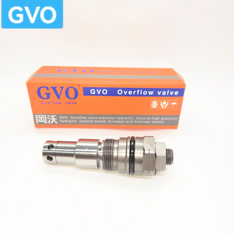 LP22V00001F1 KRX16EK10/350-300/130-T ΚΑΛΙΔΗΣΤΗΣΗΣ ΠΡΟΣ ΚΑΛΙΔΗΣΤΗΣ για SK140-8 SK135SR SK120-6
