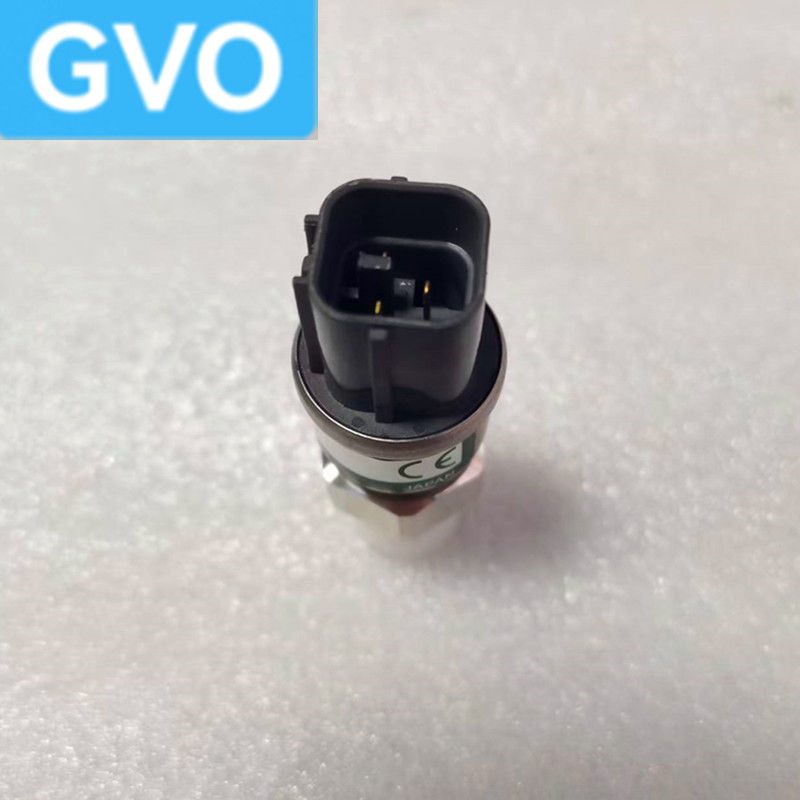 Sany sy215 235 305 335-8 υδραυλική αντλία υψηλής πίεσης αισθητήρας πίεσης διακόπτης 1960045