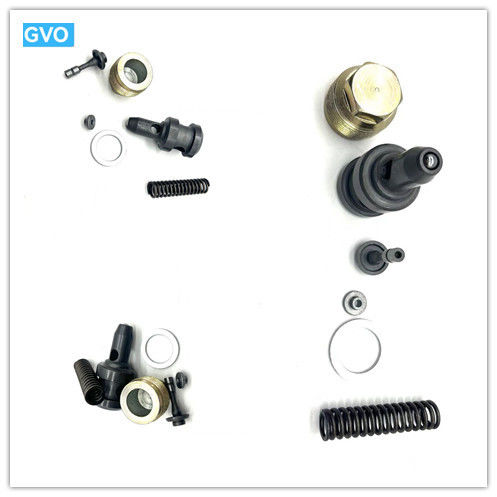 EX200-5 ZAX200 ZAX330 ZAX450 ZAX670 ZAX870 Τμήματα εξορυκτών Πιλότος Φιλτράρισμα Ελαστικό Βαλβίδας Ανακούφισης Βαλβίδας Ανακούφισης Κέντρο