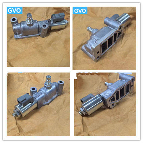 244-3114 Carter E966 E972 E980 E982 E986 E994h E525B E621H E924G E928H Συγκρότημα βαλβίδας ρύθμισης