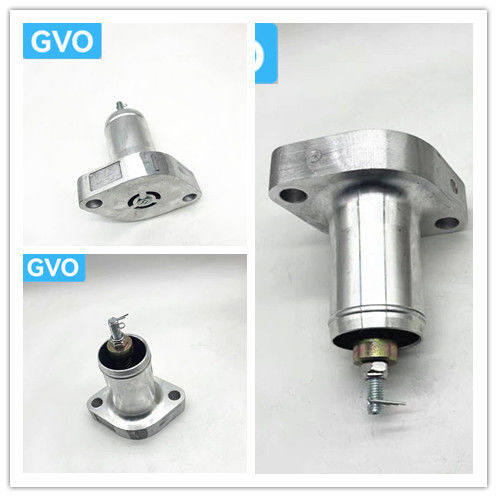 31ER-11111 31N7-12281 Τμήματα εξορυκτών R150 R215 R225 R275 R300 R305 R375 R455 Υδραυλική βαλβίδα ελέγχου της επιστροφής πετρελαίου Συγκρότημα βαλβίδας μείωσης πίεσης