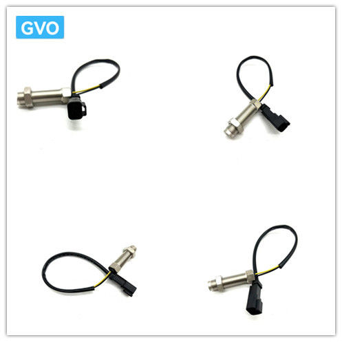 189-5746 318-1181 Τμήματα εξορυκτών Carter E312 E320 E323 E336 αισθητήρας ταχύτητας