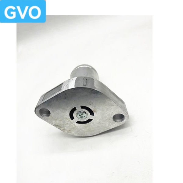 31ER-11121 Βαλβίδα αντεπιστροφής για Hyundai R215-7 R225-7 Εκσκαφέας Βαλβίδα διανομής βαλβίδα ανακούφισης