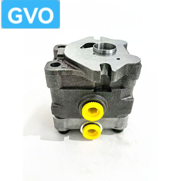 Τμήματα εκσκαφέα Yanmar 30 Yuchai 35 0847402 βοηθητική αντλία υδραυλική ουρά αντλία ελαστικό αντλία αντλία πιλότος αντλία